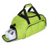 Torba sportowa / plecak Karo R-PET 27L Jasnozielony LT95281-N0032 (1) thumbnail