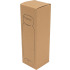 Butelka PET 500 ml SAMBOR Zielony 8482209 (9) thumbnail