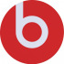 Podkładka pod mysz GUILLERMO Biały 2149206 (6) thumbnail