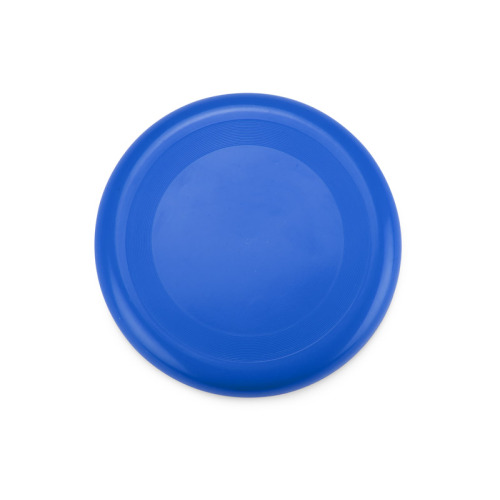 Frisbee ZING Niebieski 20527-03 (2)