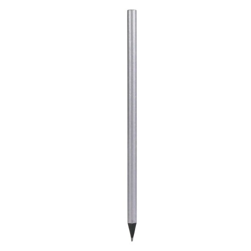 Ołówek srebrny V1665-32 (2)