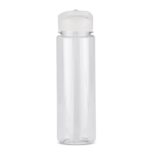Butelka rPET RELITO 650 ml Biały 16231-01 (2)