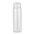 Butelka rPET RELITO 650 ml Biały 16231-01 (2) thumbnail