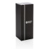 Kubek termiczny 300 ml Swiss Peak Elite Czarny P433.371 (11) thumbnail