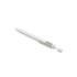 Ołówek mechaniczny MOLESKINE biały VM003-02 (4) thumbnail