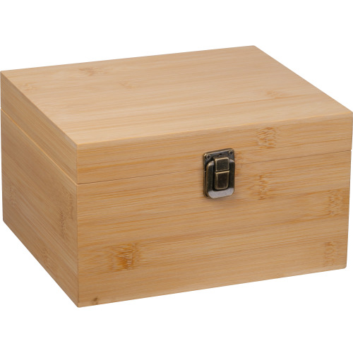 Zestaw do whisky NOEMI Beżowy 8564913 (3)