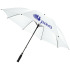 Parasol golfowy Grace 30" z uchwytem EVA Biały 10940602 (1) thumbnail