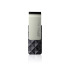 Pendrive Blaze B30, 64GB 3.1 Silicon Power Czarny EG814003 64GB  thumbnail
