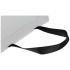 Torba papierowa Smartfold 210 g/m² z uchwytami ze wstążki i matowym laminowaniem – 31 x 12 x 39 cm Czarny 1ZM01990 (4) thumbnail