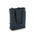 Torba Fairtrade 270g 42x12x43cm Ciemnoniebieski LT95275-N0010 (1) thumbnail
