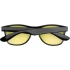 Okulary przeciwsłoneczne NIVELLES żółty 246508 (3) thumbnail