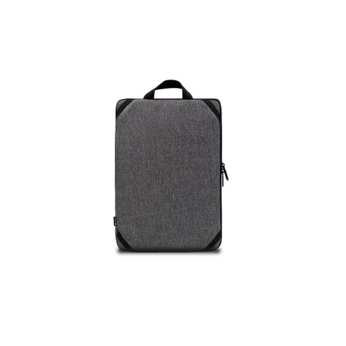 Torba na laptopa 16" BrandCharger Specter Go Szary VA528-19 (2)