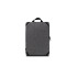 Torba na laptopa 16" BrandCharger Specter Go Szary VA528-19 (2) thumbnail