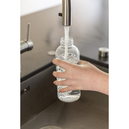 Butelka sportowa 620 ml Neutralny P433.440 (8)