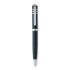Długopis, lakierowany czarny KC6652-03 (2) thumbnail