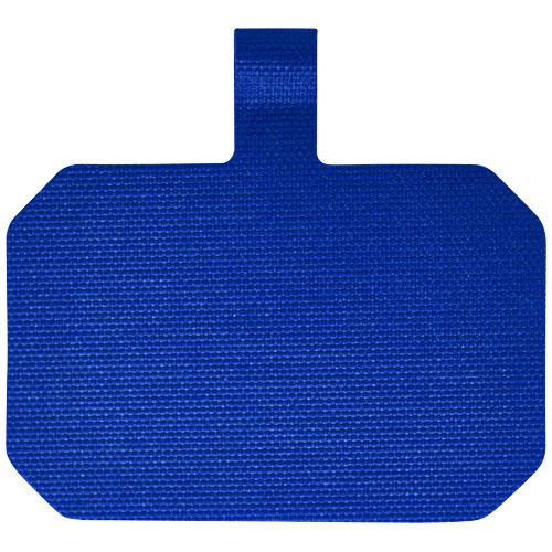 Kubi smycz do telefonu Błękit królewski 12426353 (2)