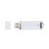 Pamięć USB BRIS 8 GB Biały 44081-01 (3) thumbnail