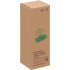 Butelka termiczna 500 ml KENDRA Ciemnoszary 8481977 (7) thumbnail