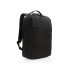 Plecak na laptopa 15,6" Swiss Peak AWARE™ RPET Czarny P762.741  thumbnail
