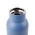Butelka termiczna 300 ml VINGA Ciro niebieski VG546-11 (1) thumbnail