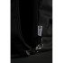 Plecak, torba na laptopa 15" Swiss Peak, ochrona RFID Czarny P762.451 (11) thumbnail