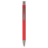 Papier Ballpen New York Czerwony LT87250-N0021 (2) thumbnail