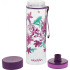 BUTELKA ALADDIN MY FIRST AVEO 0,35 L Fioletowy 1001102078  thumbnail