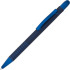 Długopis metalowy touch pen ANGELO Granatowy 1541344 (15) thumbnail