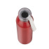 Butelka aluminiowa ALLUMI 650 ml Czerwony 16214-04 (2) thumbnail