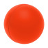 Antystres "piłka" | Calum Czerwony V4088-05  thumbnail