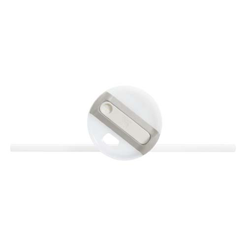Kubek termiczny Stanley Quencher® H2.0 FlowState™ 890 ml z recyklingowanej stali nierdzewnej Szary 10098182 (4)