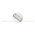 Kubek termiczny Stanley Quencher® H2.0 FlowState™ 890 ml z recyklingowanej stali nierdzewnej Szary 10098182 (4) thumbnail