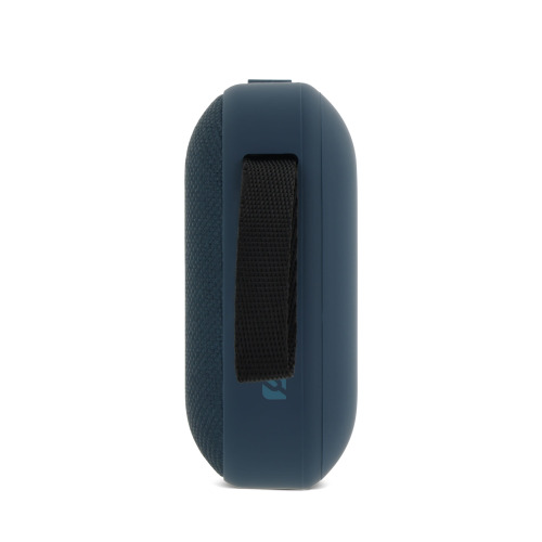 M-307 | Muse 5W Bluetooth Speaker Niebieski LT45805-N0011 (5)