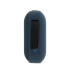 M-307 | Muse 5W Bluetooth Speaker Niebieski LT45805-N0011 (5) thumbnail