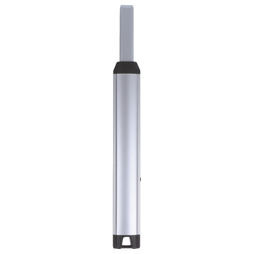 Zapalniczka łukowa Srebrny LT90704-N0005 (1)