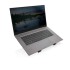 Składany stojak na laptopa do 15,6" Terra szary P301.652 (3) thumbnail