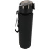 Butelka z tritanu 1000 ml ALDO Czarny 8358303 (2) thumbnail