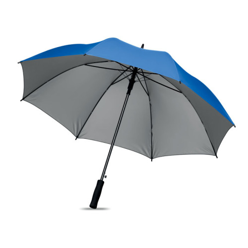 Parasol 27" Niebieski MO9093-37 