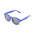 Okulary przeciwsłoneczne niebieski V7829-11 (2) thumbnail