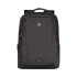 Plecak na laptopa MX Professional 16'' Wenger Szary W611641  thumbnail