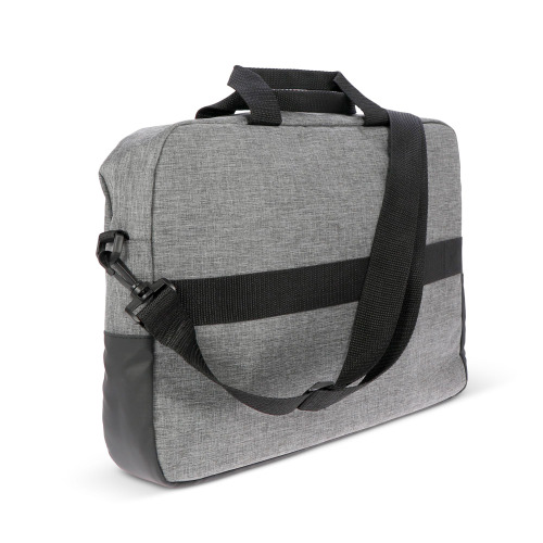 Torba na laptopa Addison 8L Szary LT95288-N0061 (4)