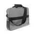 Torba na laptopa Addison 8L Szary LT95288-N0061 (4) thumbnail