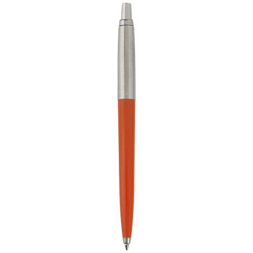 Parker Jotter długopis kulkowy z recyklingu Pomarańczowy 10782331 (5)