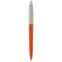 Parker Jotter długopis kulkowy z recyklingu Pomarańczowy 10782331 (5) thumbnail