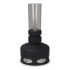 Ściemnialne oświetlenie LED InSideOut z czujnikiem nadmuchu Czarny LT57305-N0002 (5) thumbnail