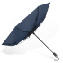 Składana parasolka Deluxe 22'' otwierana i zamykana automatycznie Ciemnoniebieski LT97105-N0010 (3) thumbnail