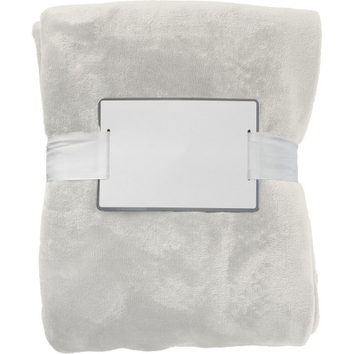 Koc Beżowy V1216-20 