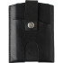 Etui na karty kredytowe, ochrona przed RFID Czarny V9913-03 (1) thumbnail