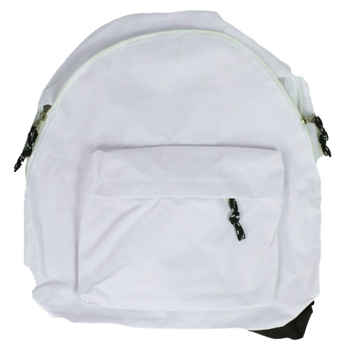 Plecak biały V4783-02 (1)