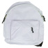 Plecak biały V4783-02 (1) thumbnail